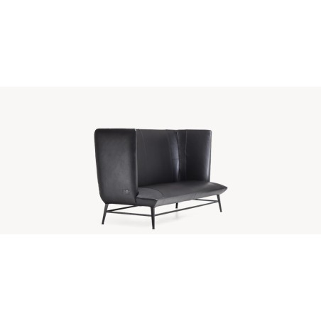 Divano Gimme Shelter Moroso
