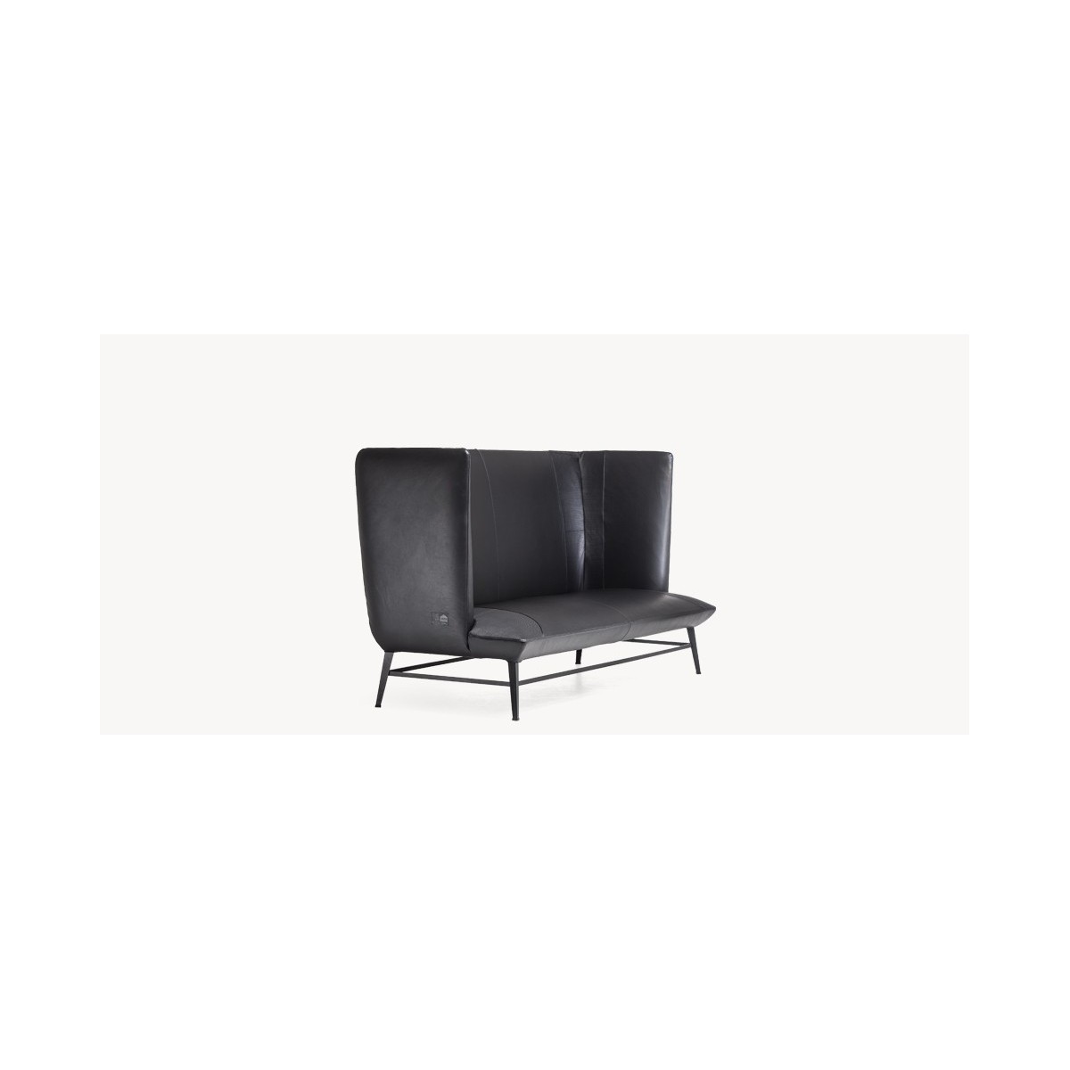 Divano Gimme Shelter Moroso Divano Gimme Shelter Moroso