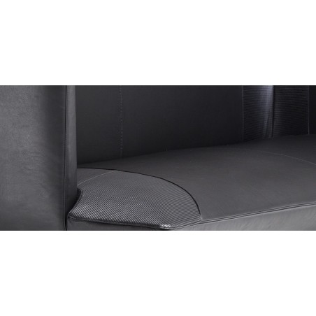 Divano Gimme Shelter Moroso