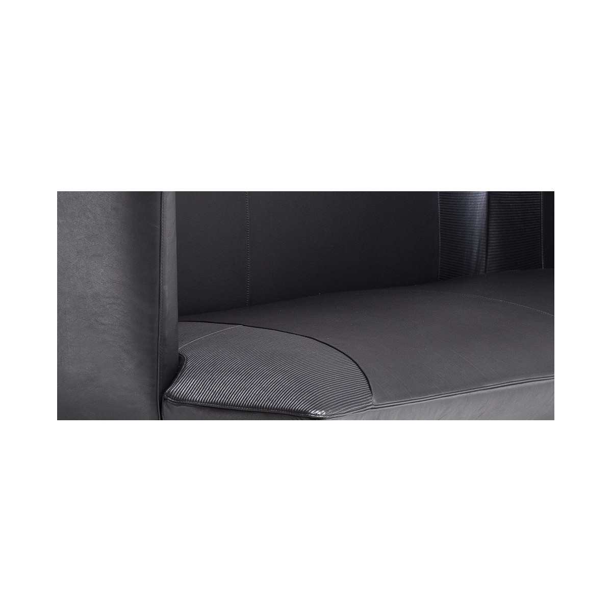 Divano Gimme Shelter Moroso Divano Gimme Shelter Moroso