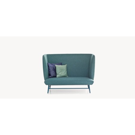 Divano Gimme Shelter Moroso