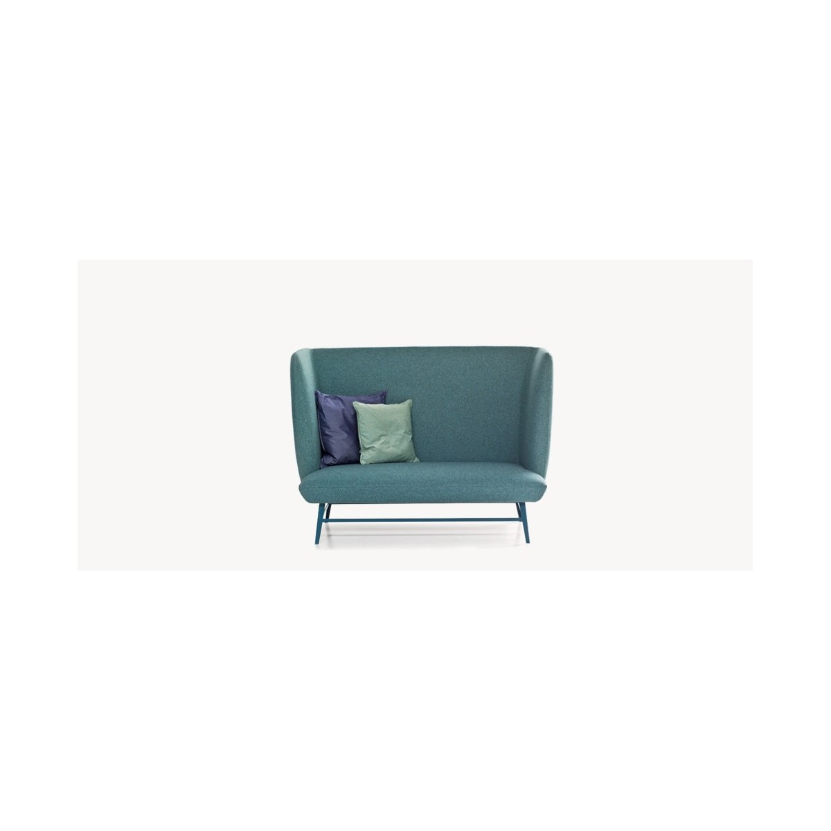 Divano Gimme Shelter Moroso Divano Gimme Shelter Moroso