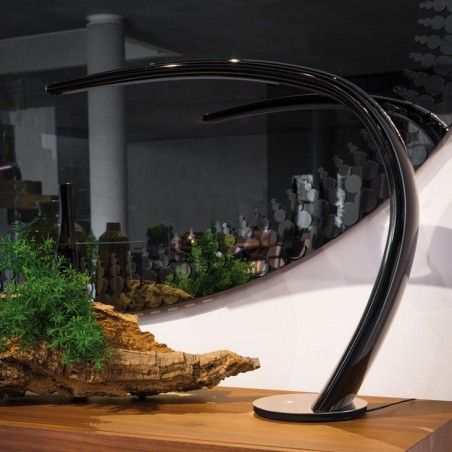 Table lamp Mamba  Cattelan Italia