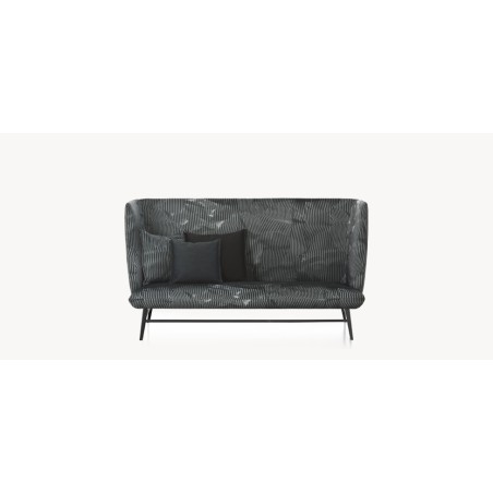 Divano Gimme Shelter Moroso