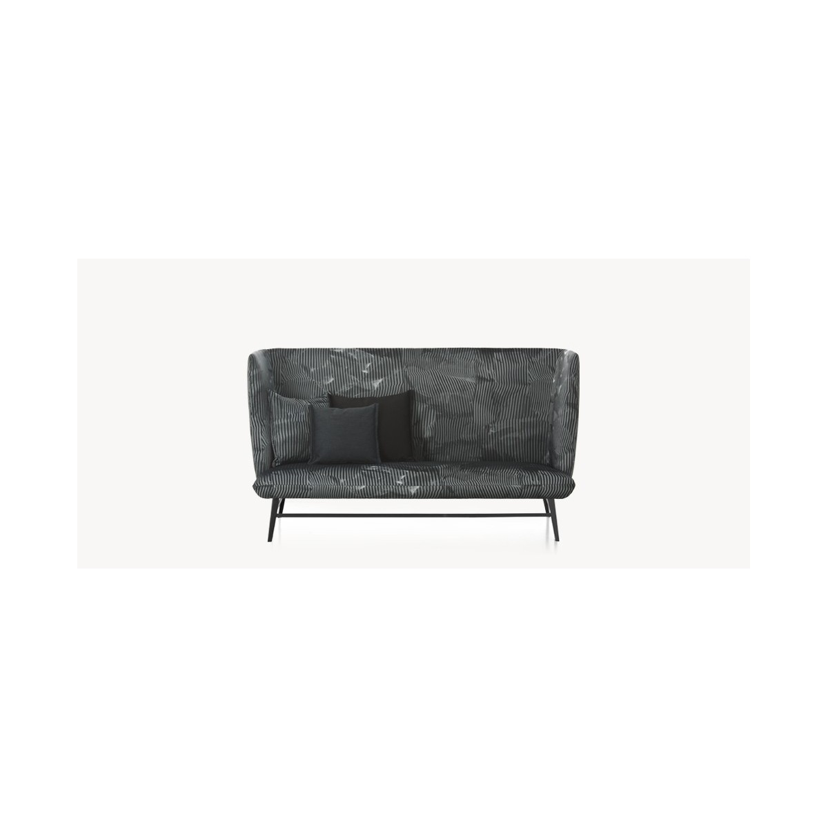 Divano Gimme Shelter Moroso Divano Gimme Shelter Moroso