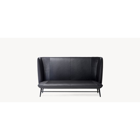 Divano Gimme Shelter Moroso