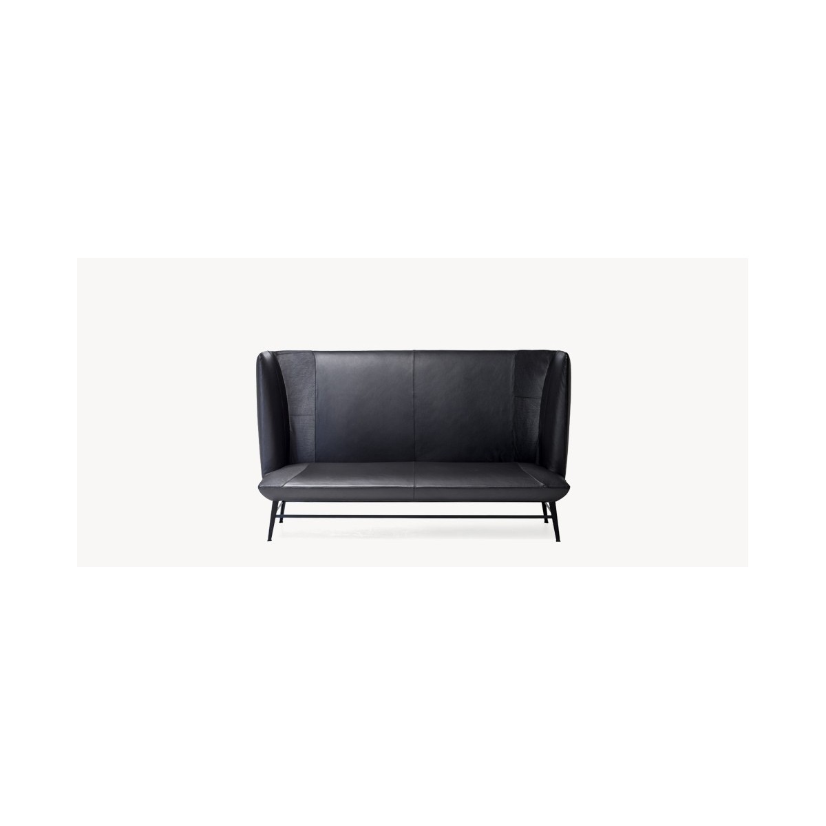Divano Gimme Shelter Moroso Divano Gimme Shelter Moroso