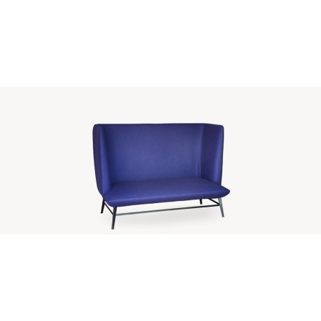 Divano Gimme Shelter Moroso