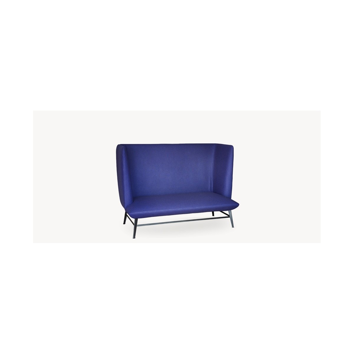 Divano Gimme Shelter Moroso Divano Gimme Shelter Moroso