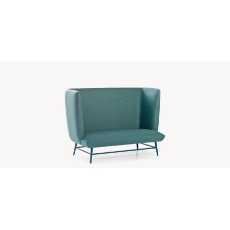Divano Gimme Shelter Moroso
