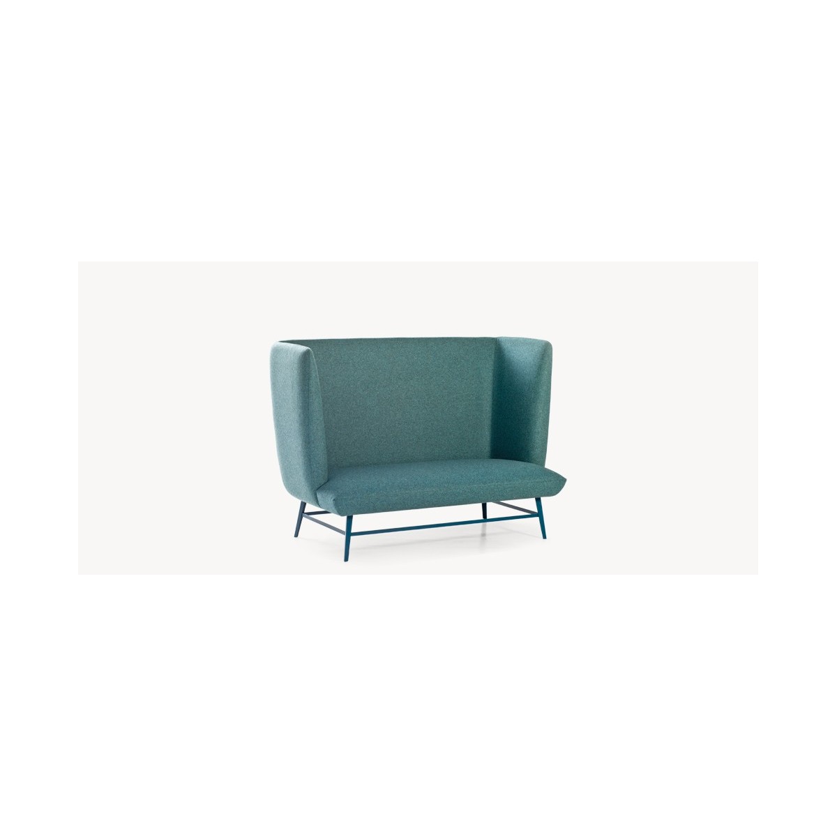Divano Gimme Shelter Moroso Divano Gimme Shelter Moroso