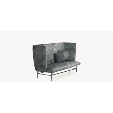 Divano Gimme Shelter Moroso