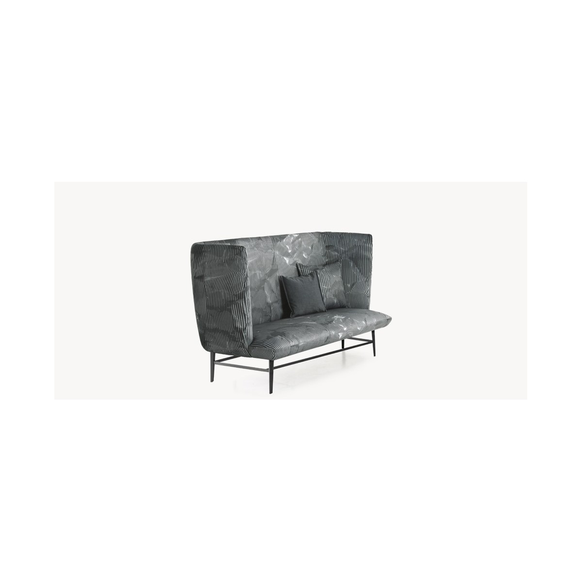 Divano Gimme Shelter Moroso Divano Gimme Shelter Moroso