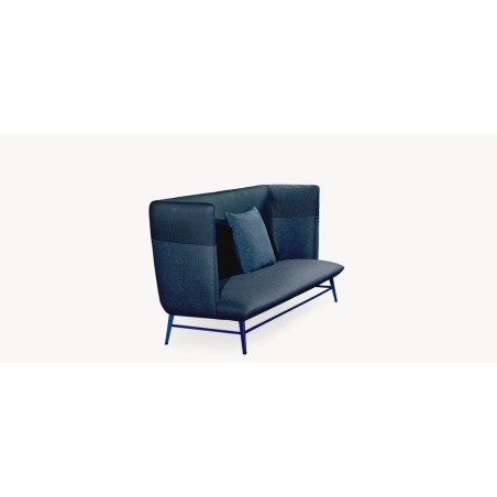 Divano Gimme Shelter Moroso