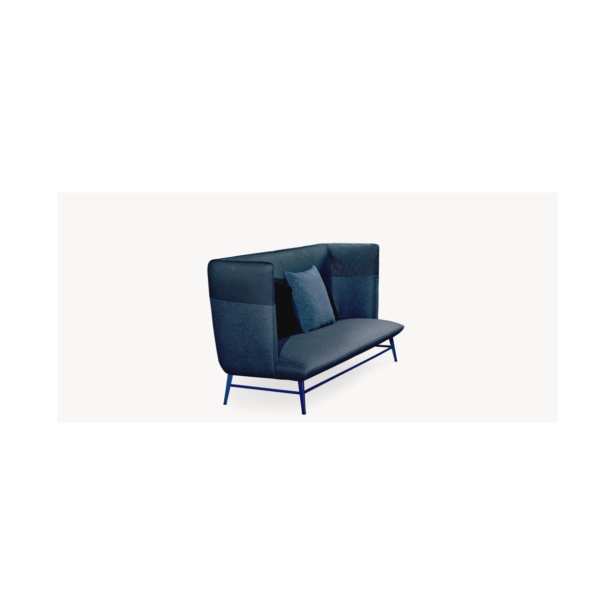 Divano Gimme Shelter Moroso Divano Gimme Shelter Moroso