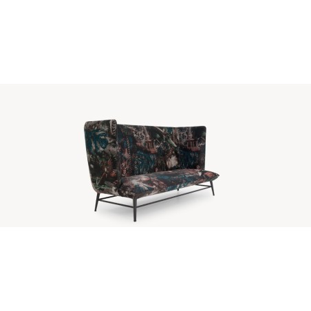 Divano Gimme Shelter Moroso