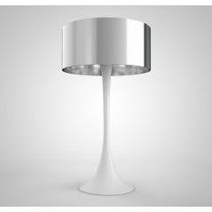 Lampada da tavolo Pluto Cattelan Italia