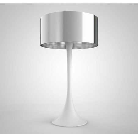 Lampada da tavolo Pluto Cattelan Italia