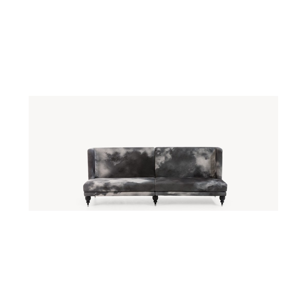 Divanetto More Bench Moroso