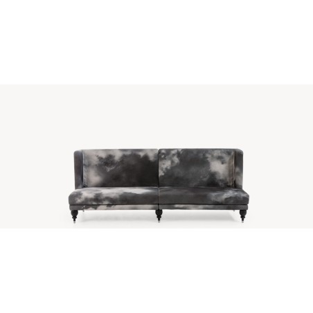 Divanetto More Bench Moroso