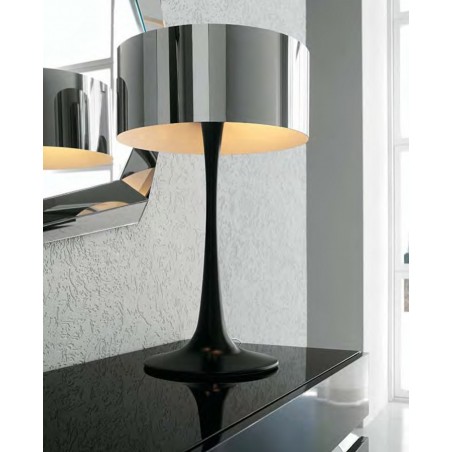Table lamp Pluto Cattelan Italia