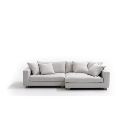 Divano Nebula Light Moroso