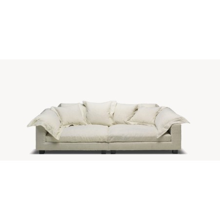 Divano Nebula Nine Sofa Moroso