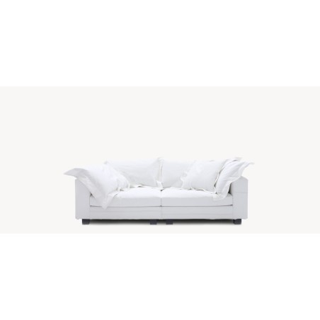 Divano Nebula Nine Sofa Moroso