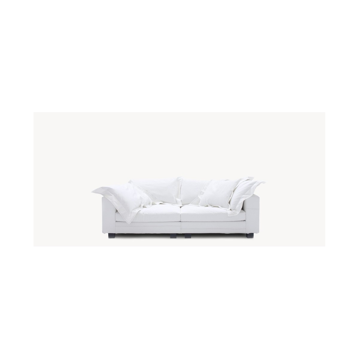 Divano Nebula Nine Sofa Moroso