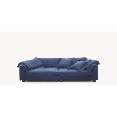 Divano Nebula Nine Sofa Moroso