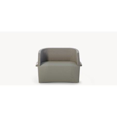 Divano Assembly Moroso