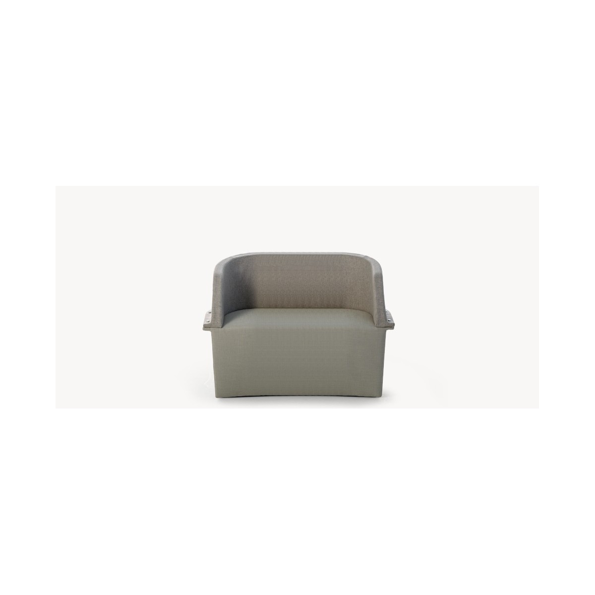 Divano Assembly Moroso