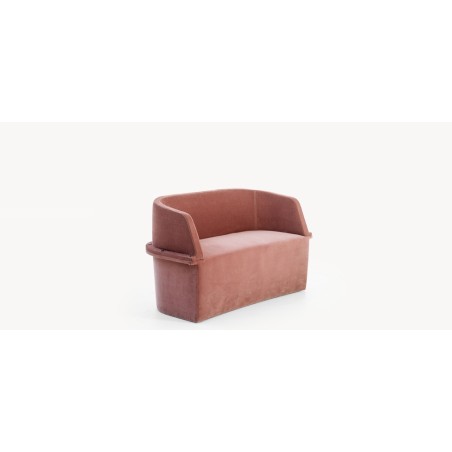 Divano Assembly Moroso
