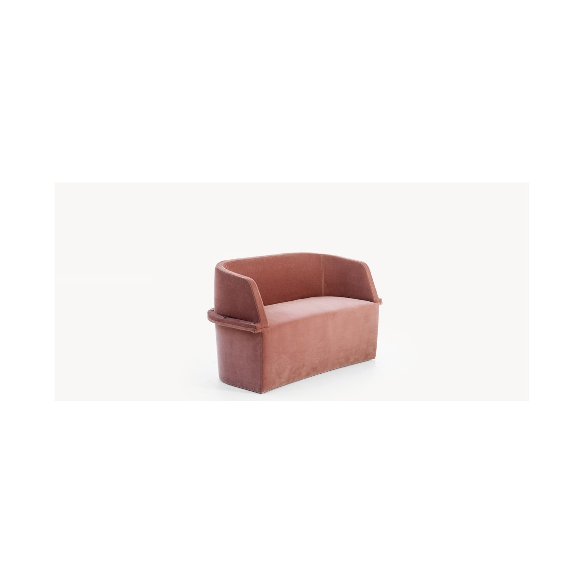 Divano Assembly Moroso