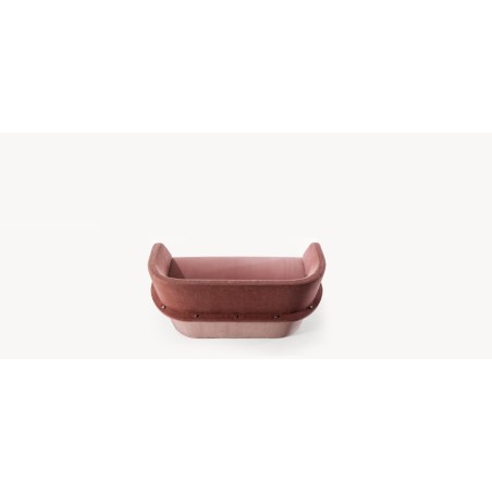 Divano Assembly Moroso