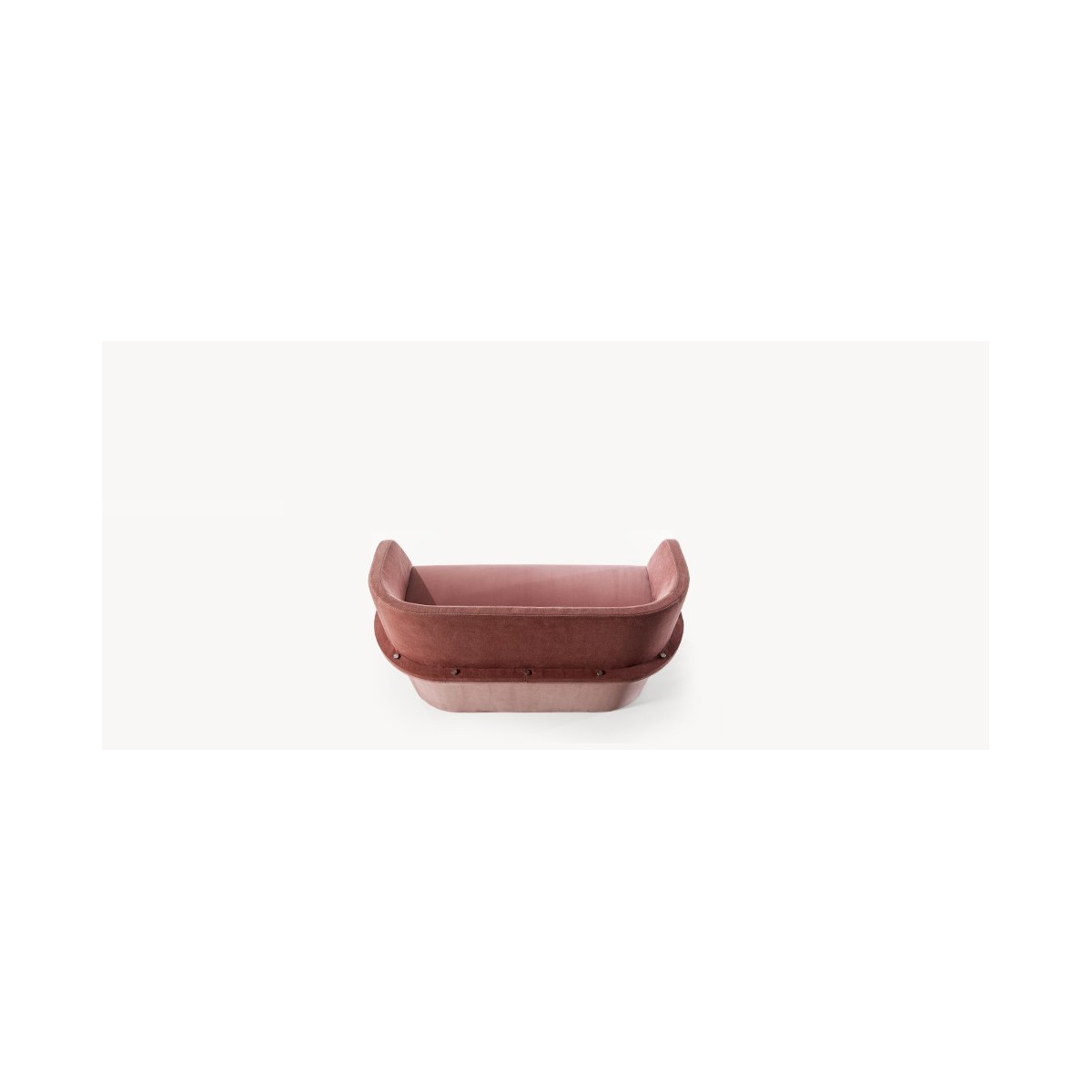 Divano Assembly Moroso Divano Assembly Moroso
