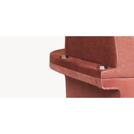 Divano Assembly Moroso