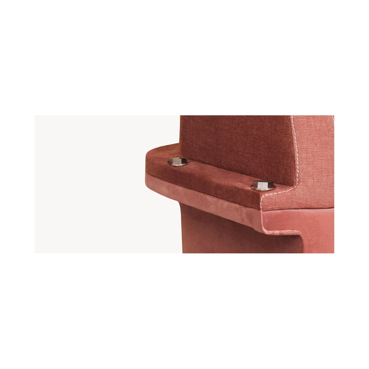 Divano Assembly Moroso Divano Assembly Moroso