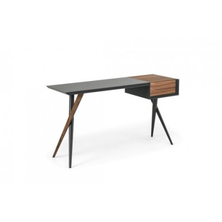 Scrittoio Desk Cattelan Italia