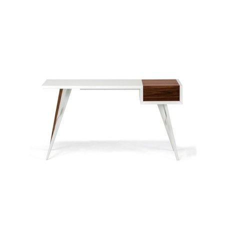 Scrittoio Desk Cattelan Italia