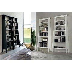 Libreria Estoril Cattelan Italia