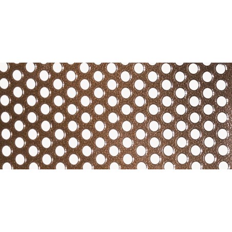 Sedia Nizza Moroso
