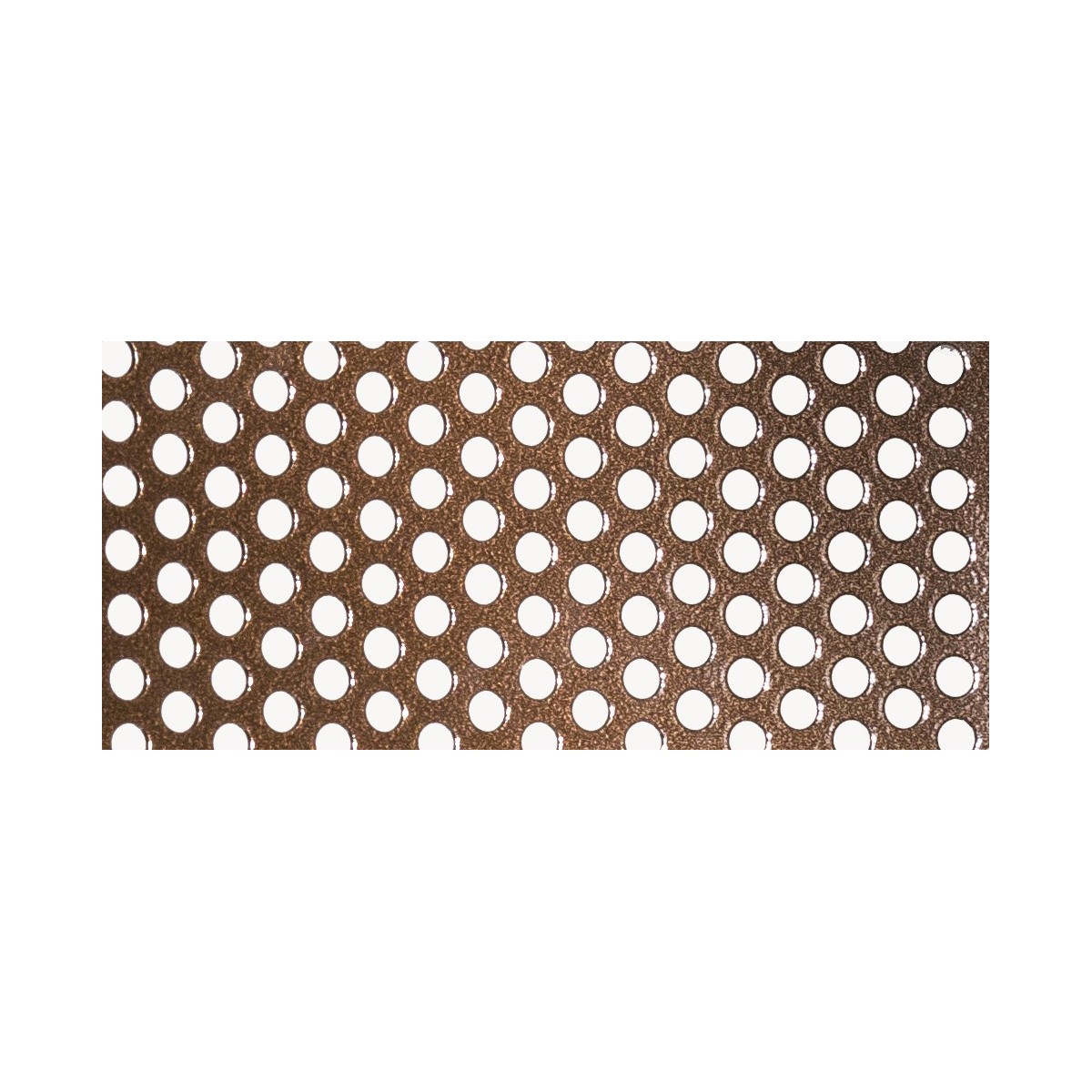 Sedia Nizza Moroso