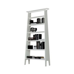 Libreria Estoril Cattelan Italia