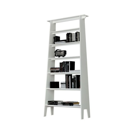 Libreria Estoril Cattelan Italia