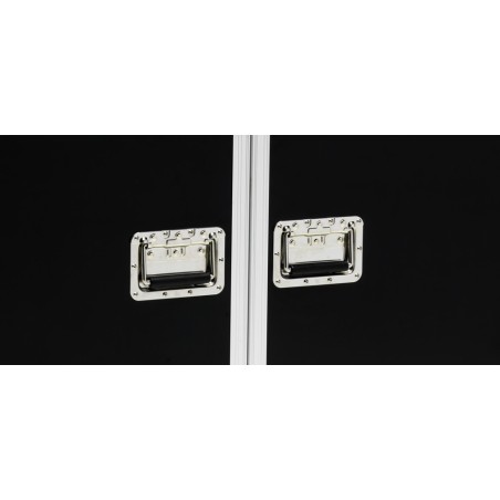 Sideboard Total Flightcase Moroso