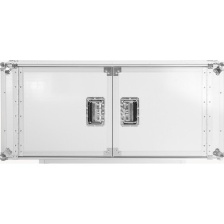 Sideboard Total Flightcase Moroso