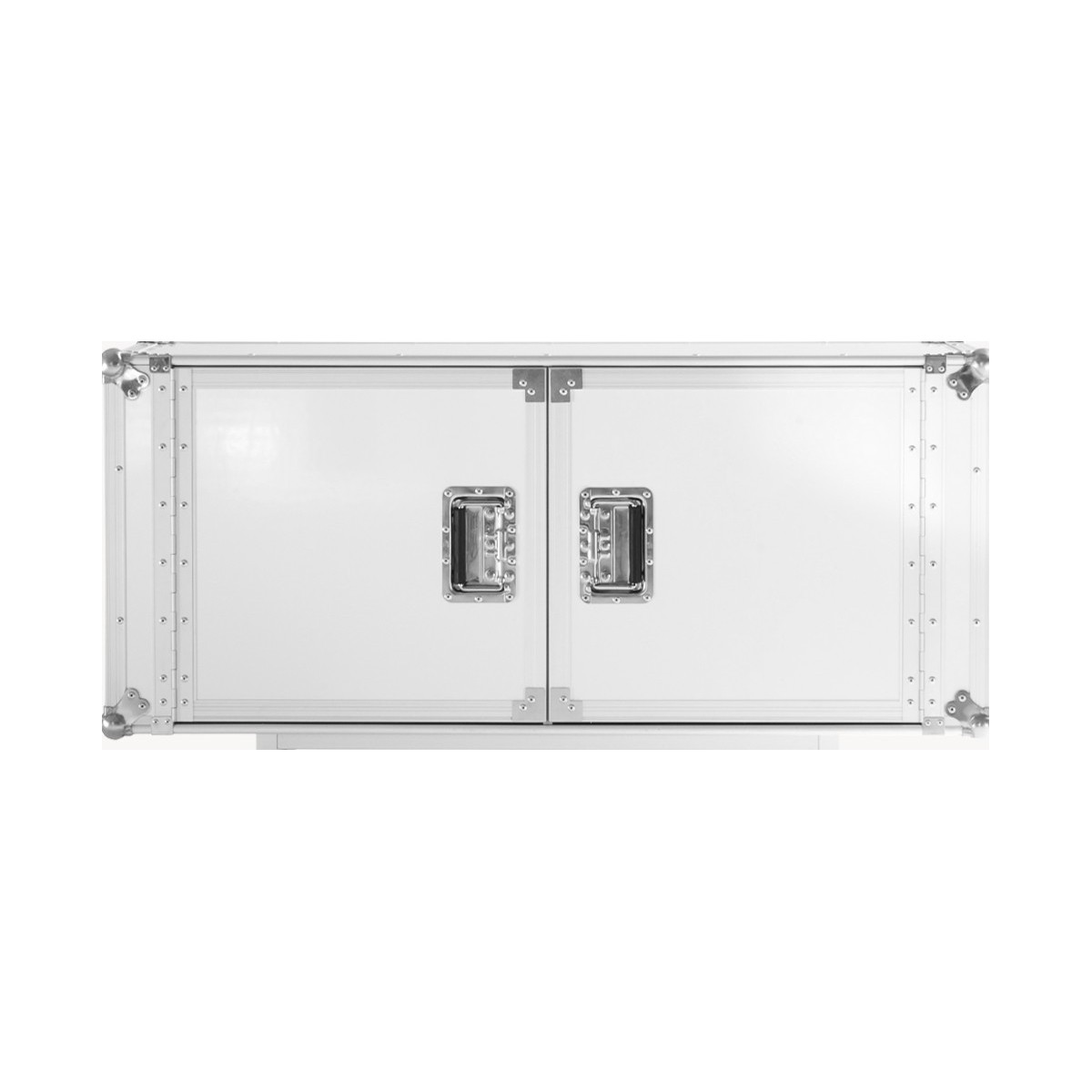 Sideboard Total Flightcase Moroso Sideboard Total Flightcase Moroso