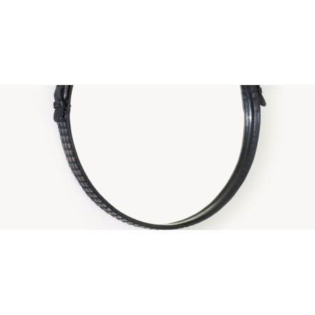 Specchio Ego Stud Moroso