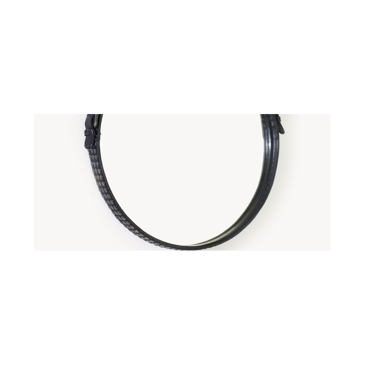 Specchio Ego Stud Moroso